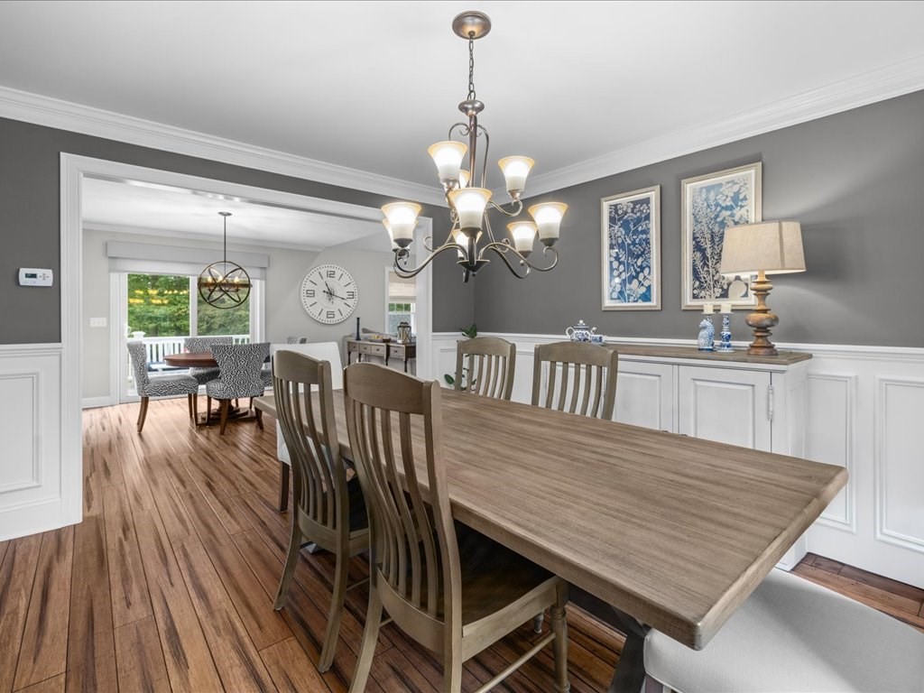 15 Autumn Ave # 15