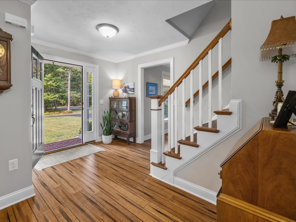 15 Autumn Ave # 15