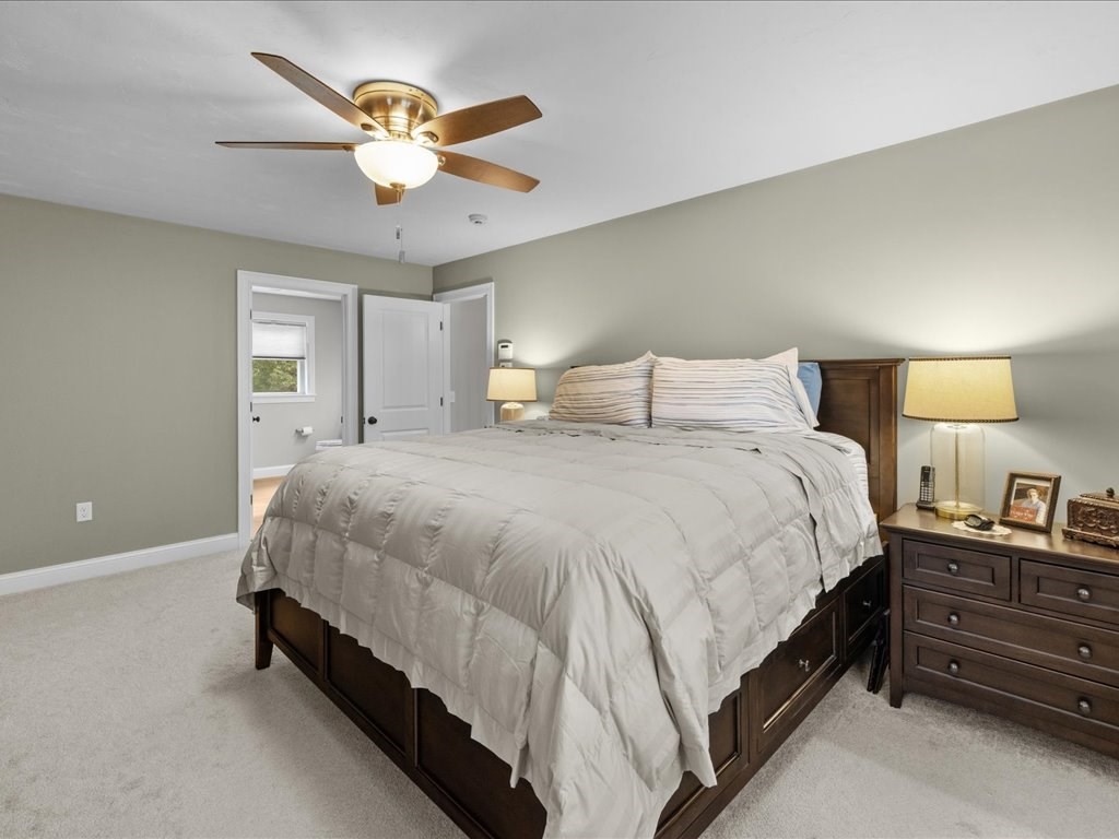15 Autumn Ave # 15