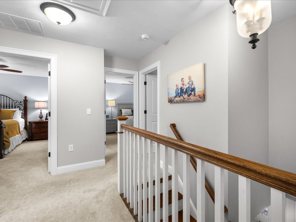 15 Autumn Ave # 15
