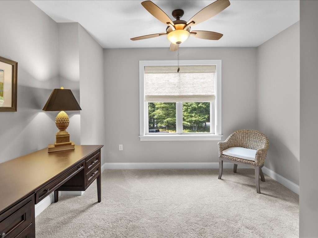 15 Autumn Ave # 15