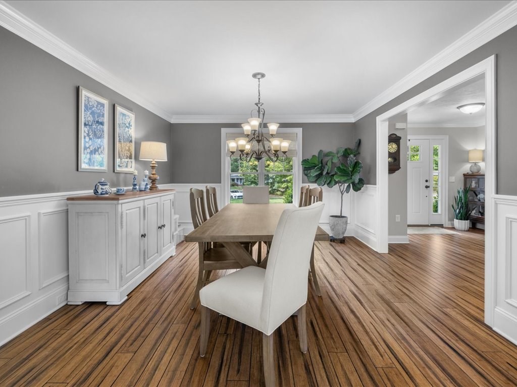 15 Autumn Ave # 15
