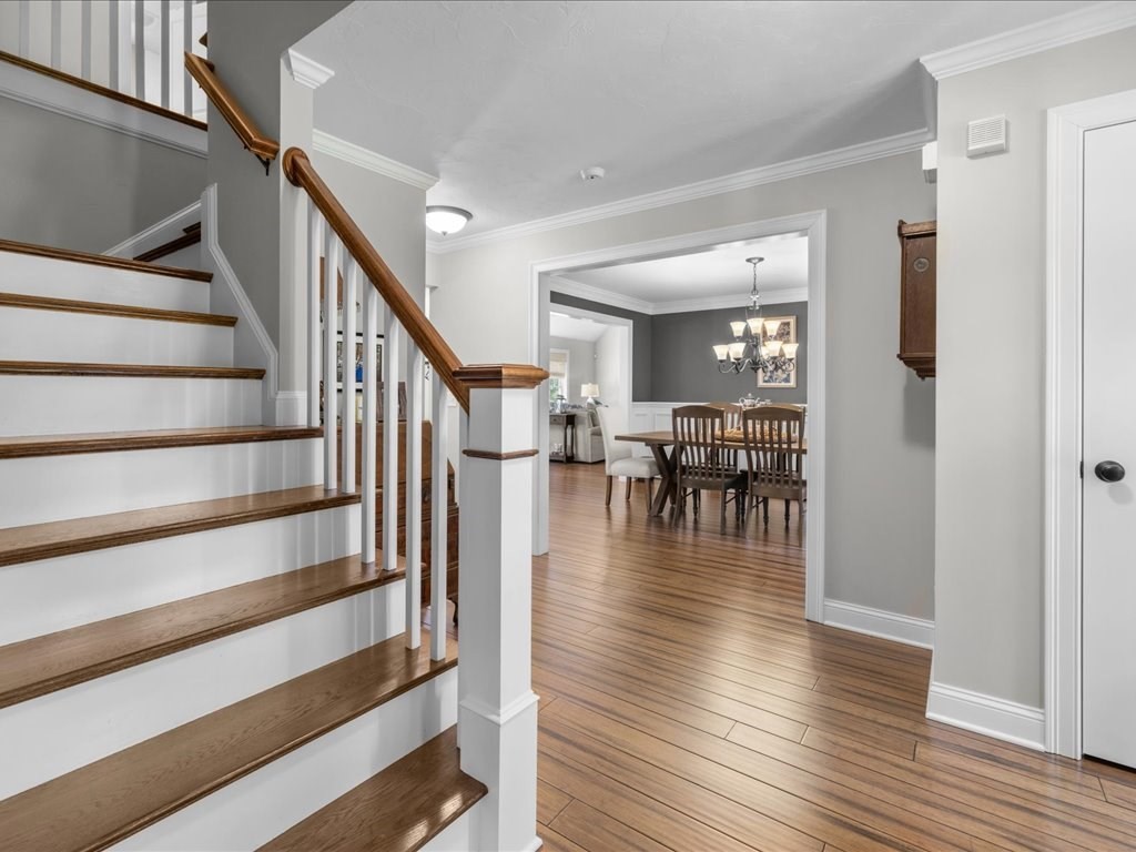 15 Autumn Ave # 15