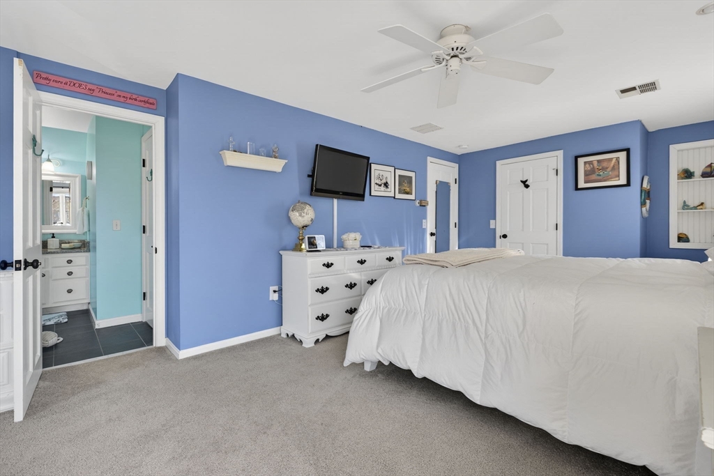 99 Ashburton Ave