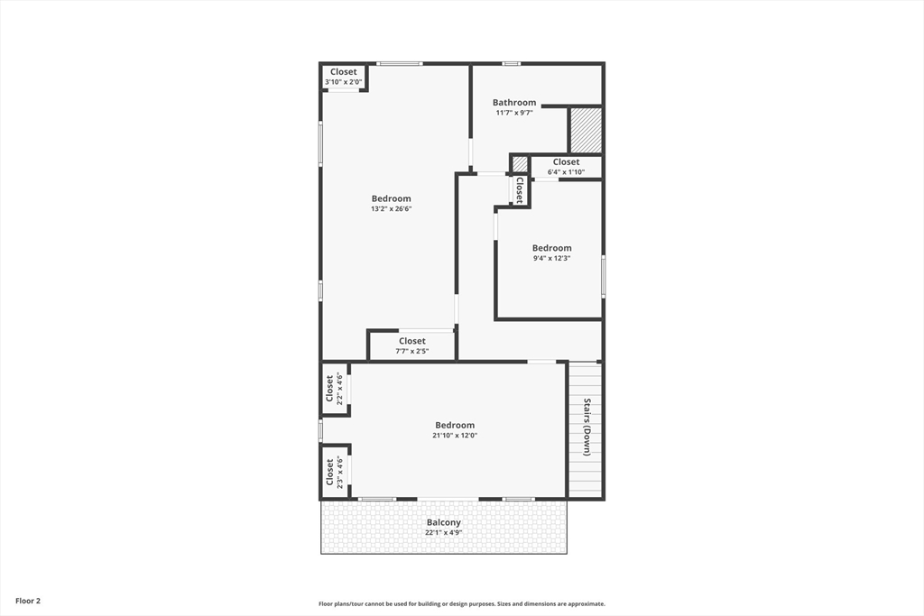 99 Ashburton Ave