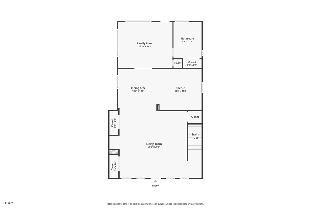 99 Ashburton Ave