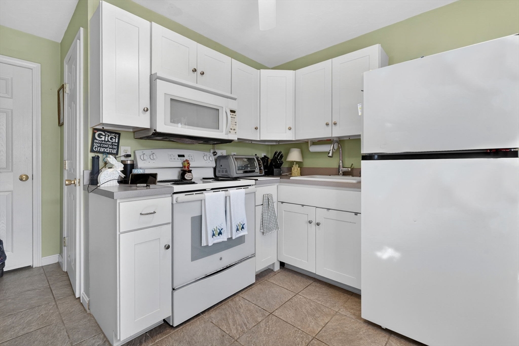99 Ashburton Ave