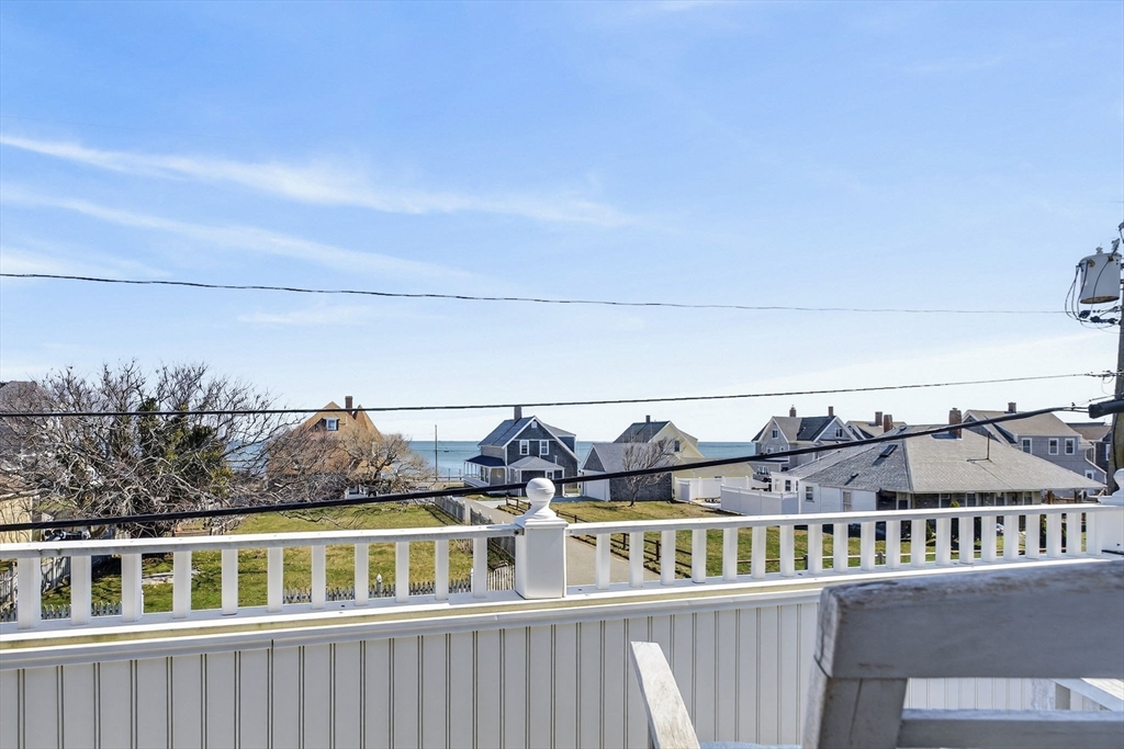 99 Ashburton Ave