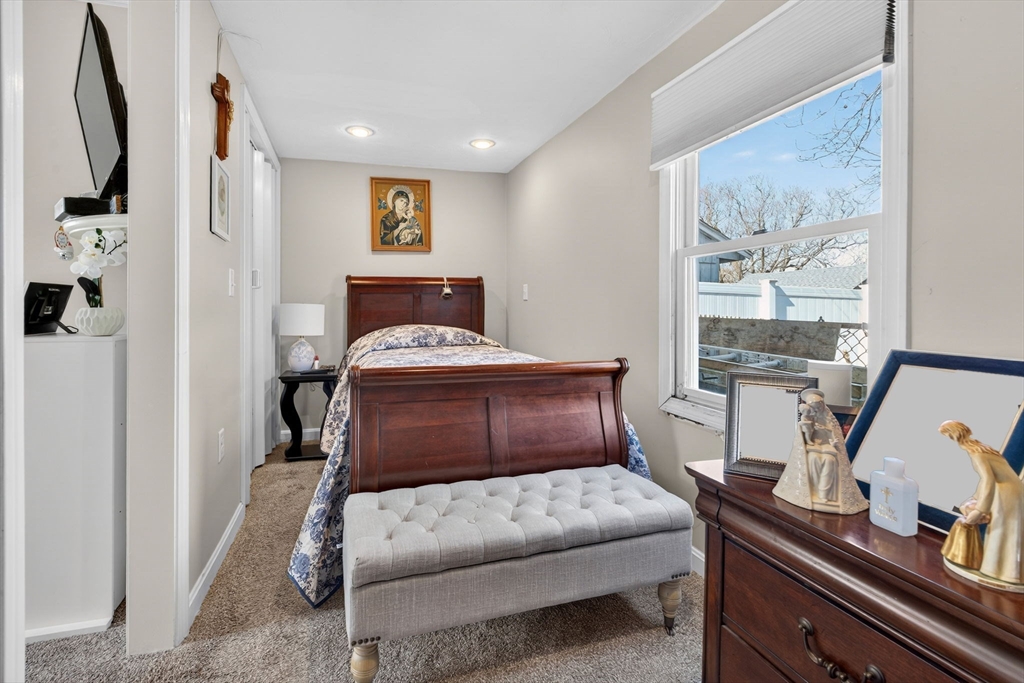 99 Ashburton Ave