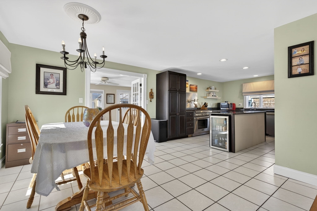 99 Ashburton Ave