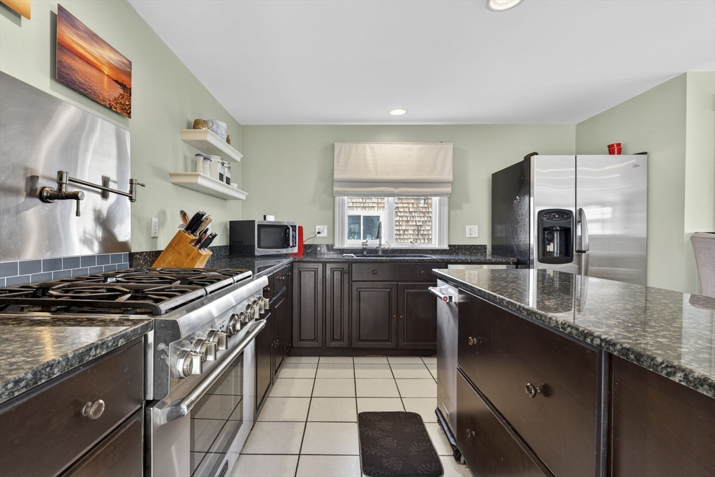 99 Ashburton Ave