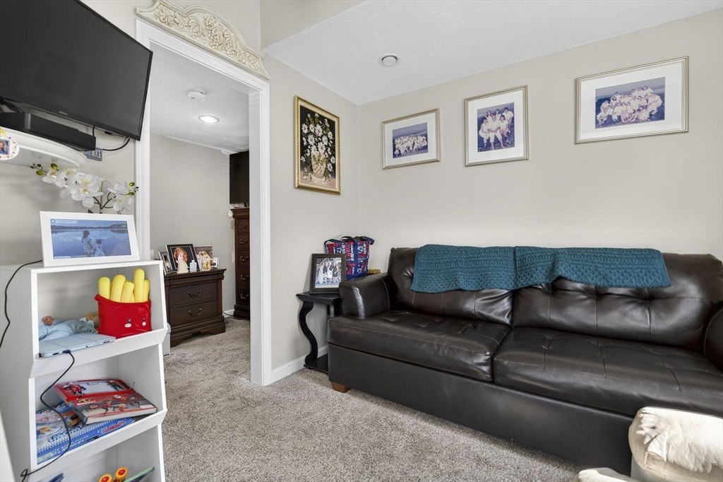 99 Ashburton Ave
