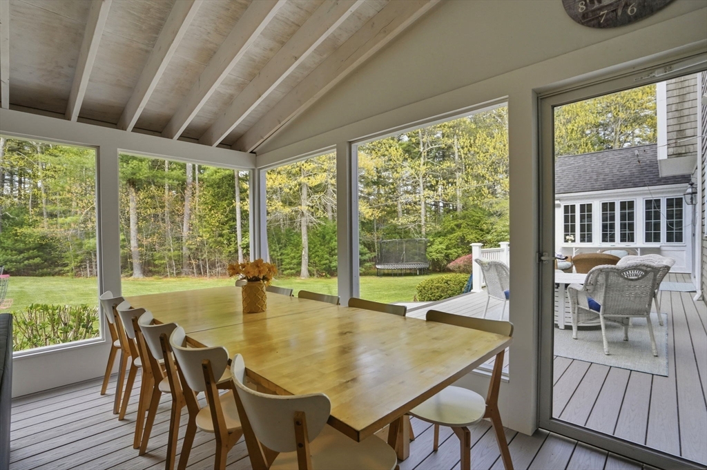 50 Lewis Farm Rd