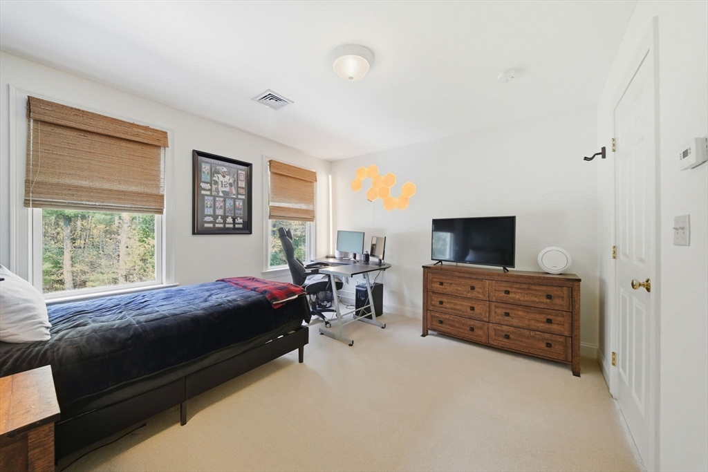 50 Lewis Farm Rd