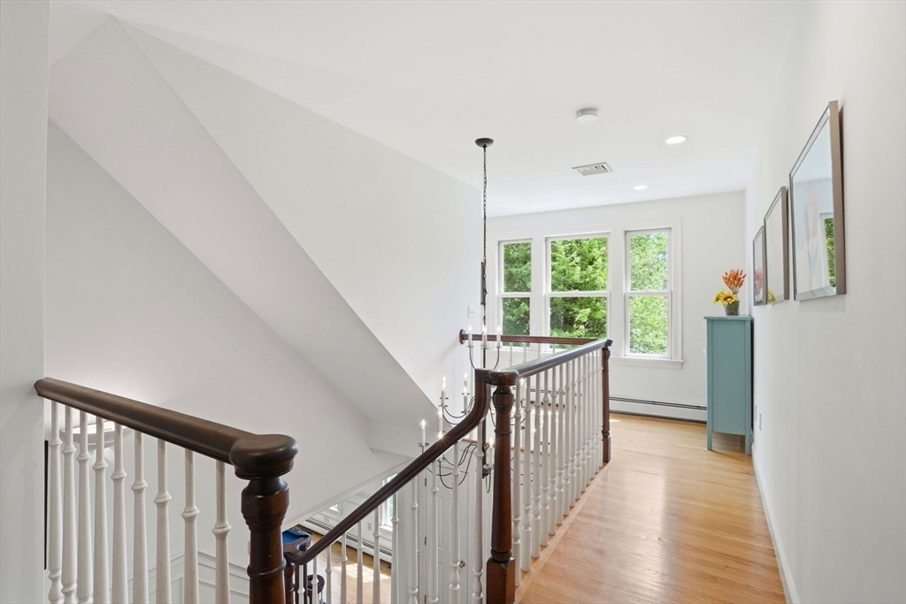 50 Lewis Farm Rd