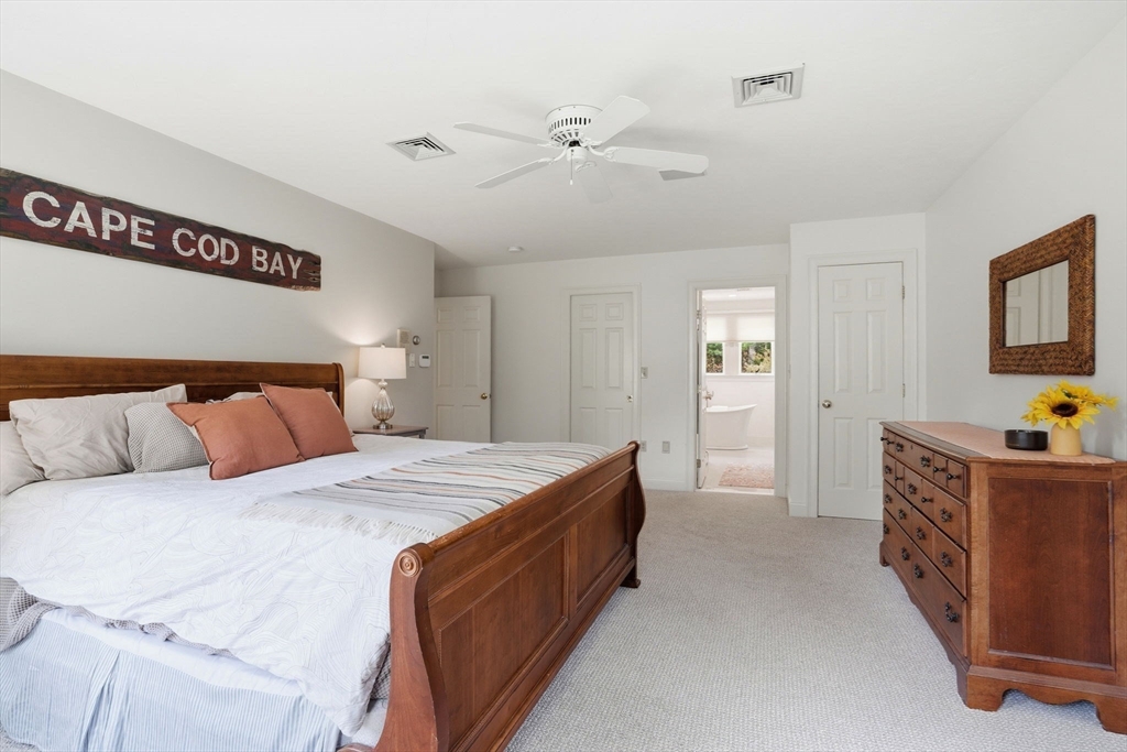 50 Lewis Farm Rd