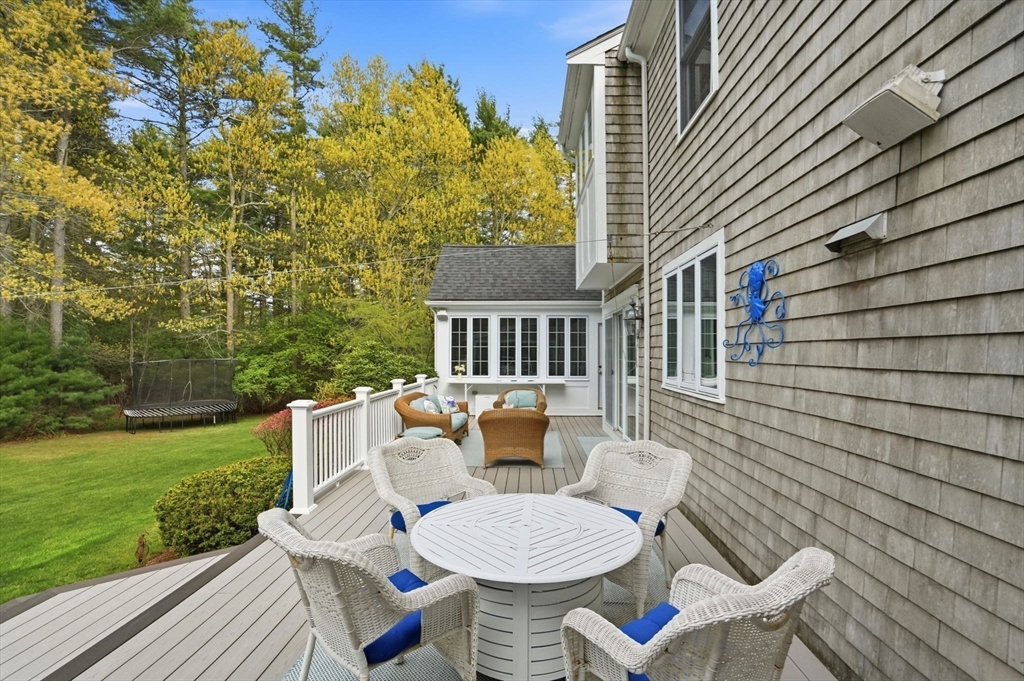 50 Lewis Farm Rd