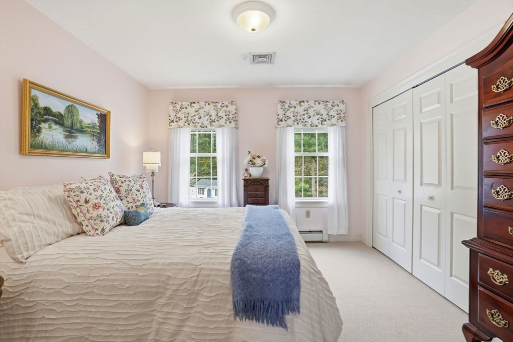 50 Lewis Farm Rd