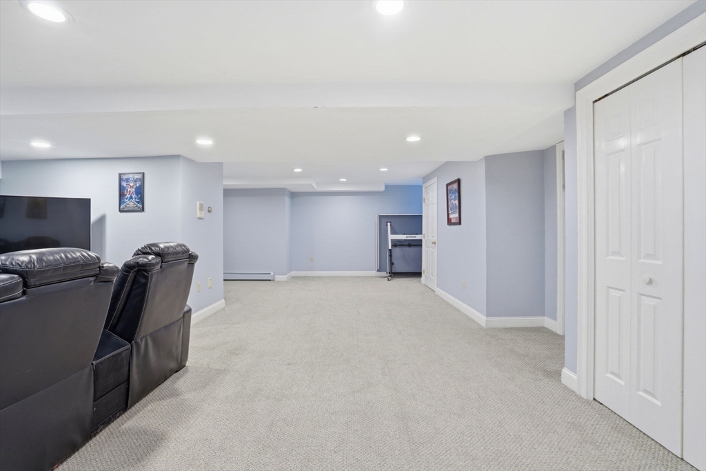 50 Lewis Farm Rd