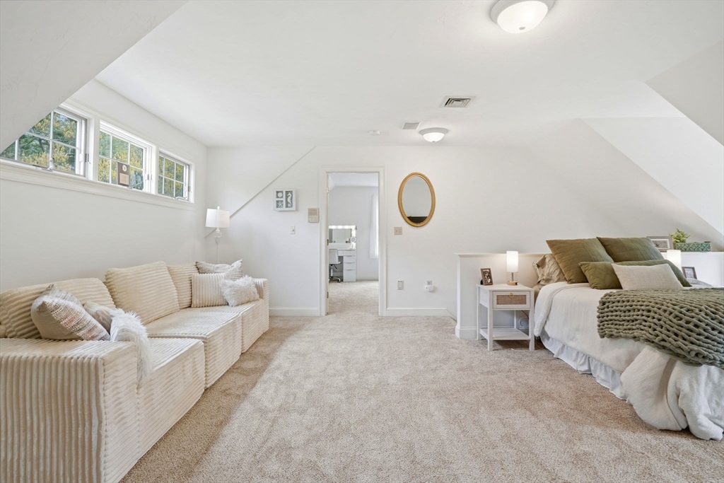 50 Lewis Farm Rd