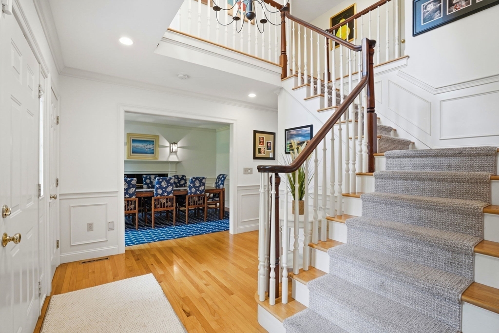 50 Lewis Farm Rd