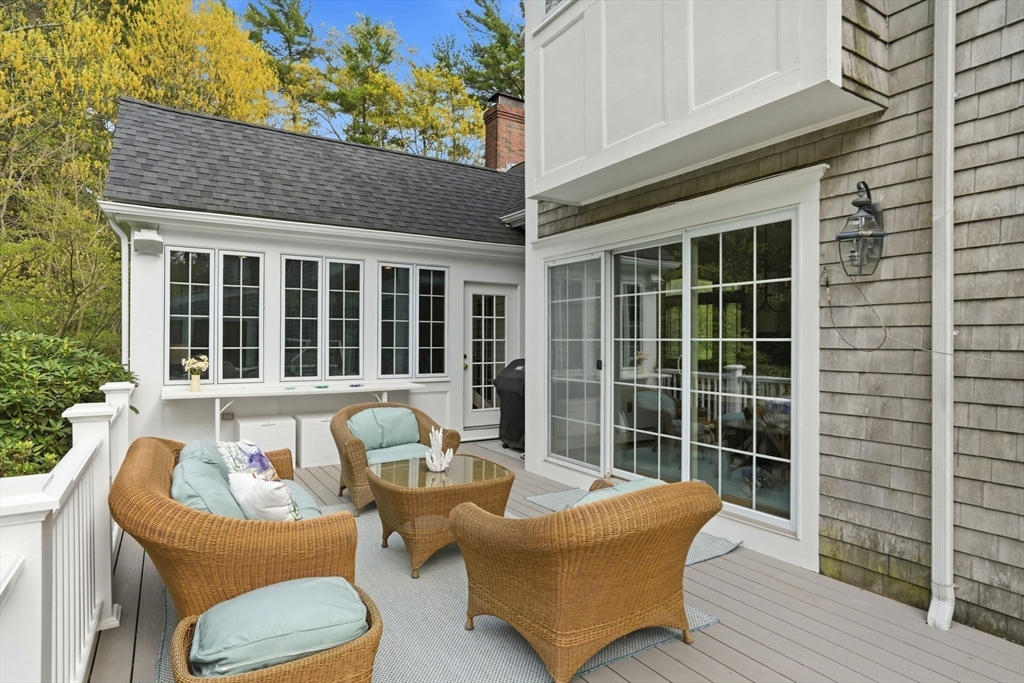 50 Lewis Farm Rd