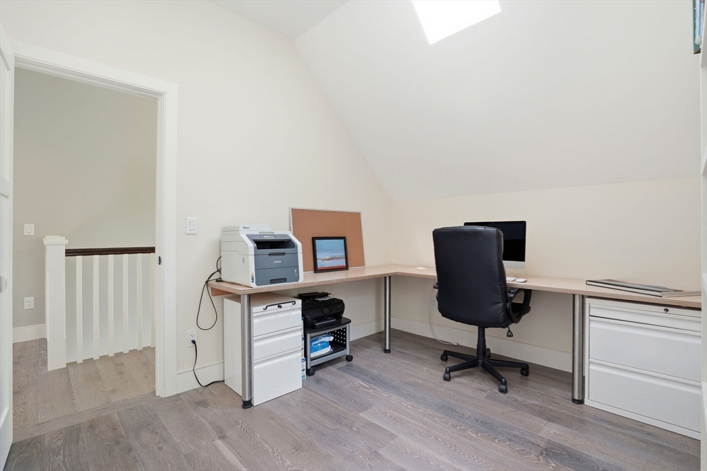 1327 Tremont St
