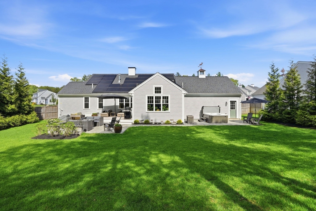 30 Stone Gate Dr