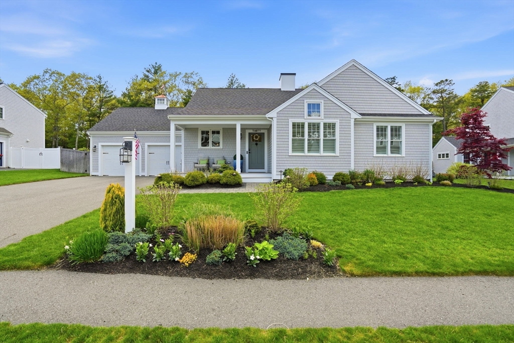 30 Stone Gate Dr