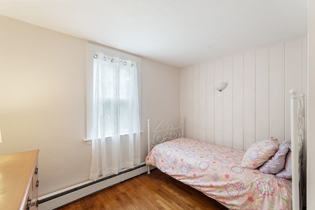 254 Kingstown Way