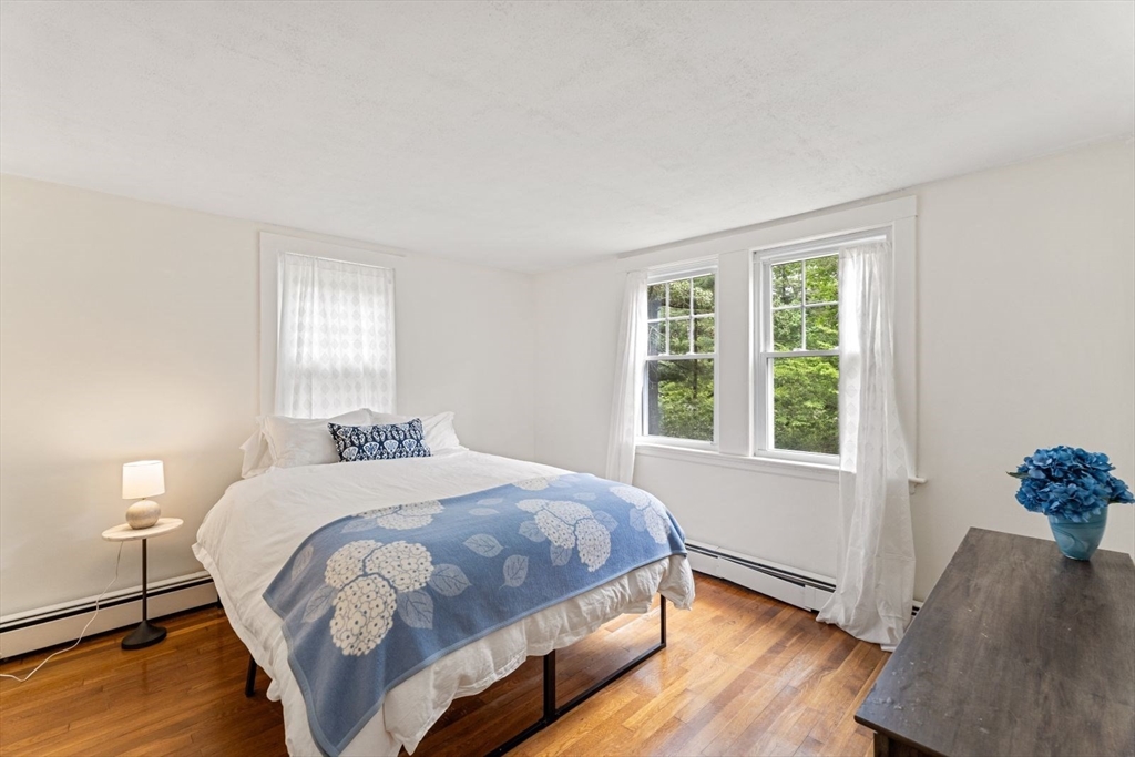 254 Kingstown Way