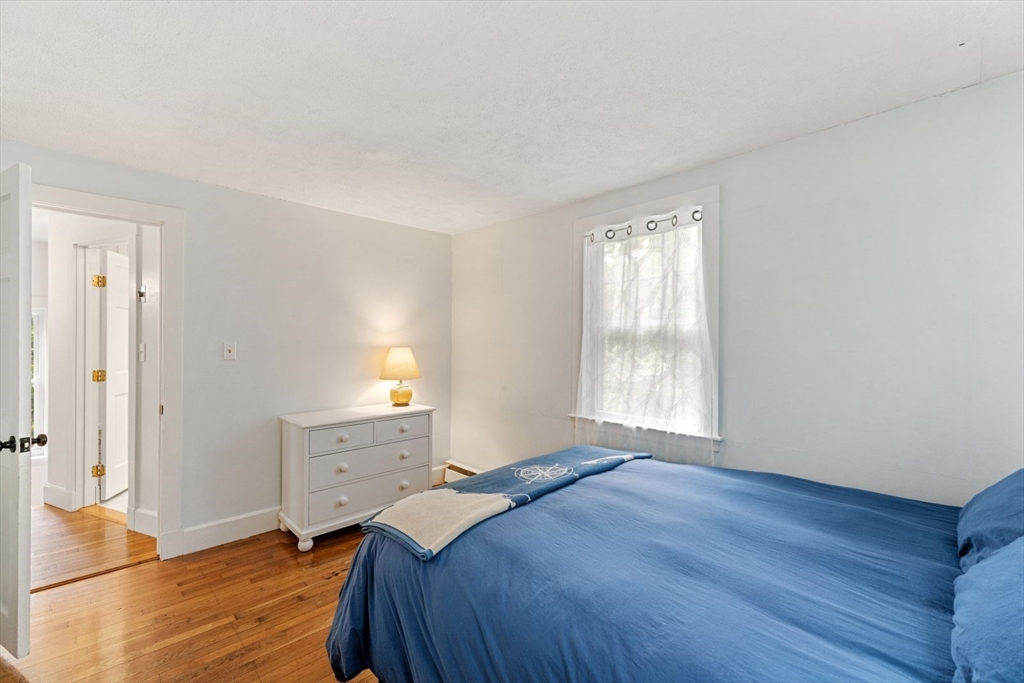 254 Kingstown Way