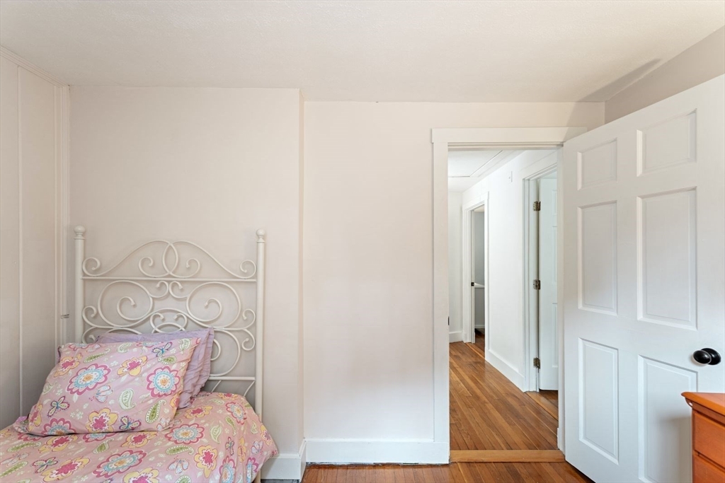 254 Kingstown Way