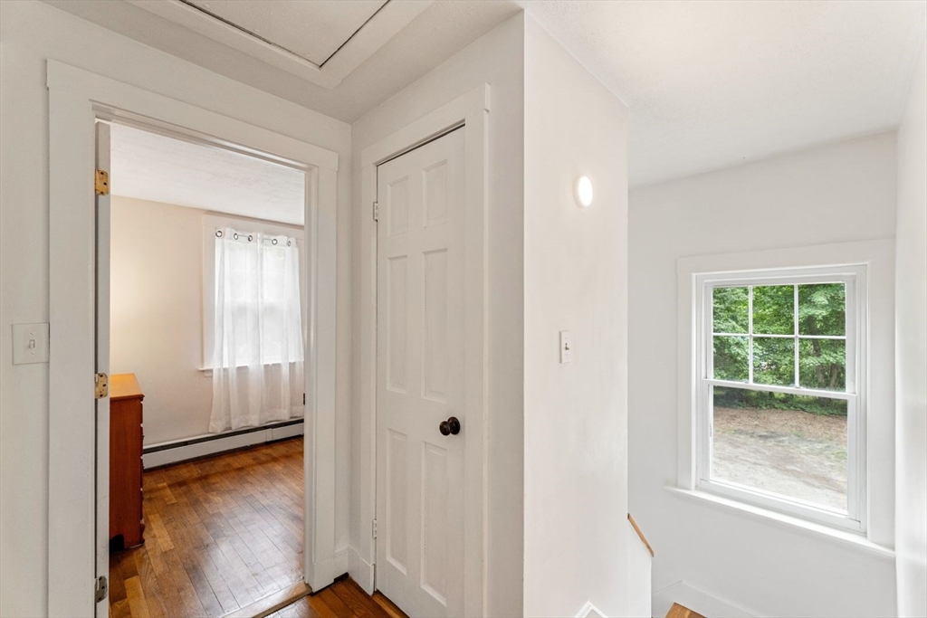 254 Kingstown Way