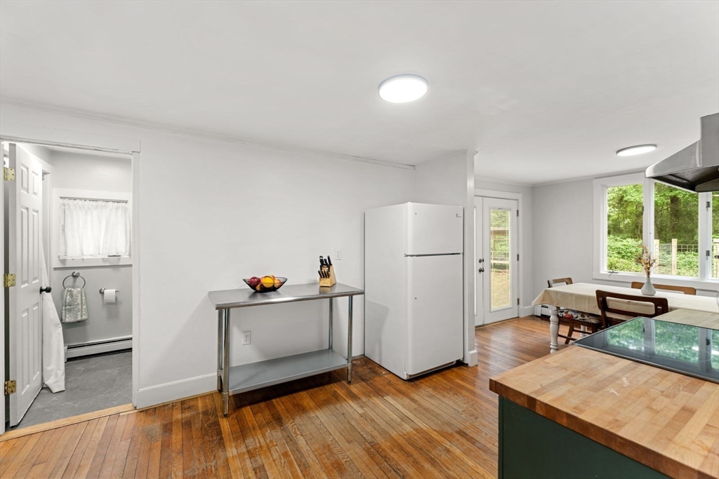 254 Kingstown Way