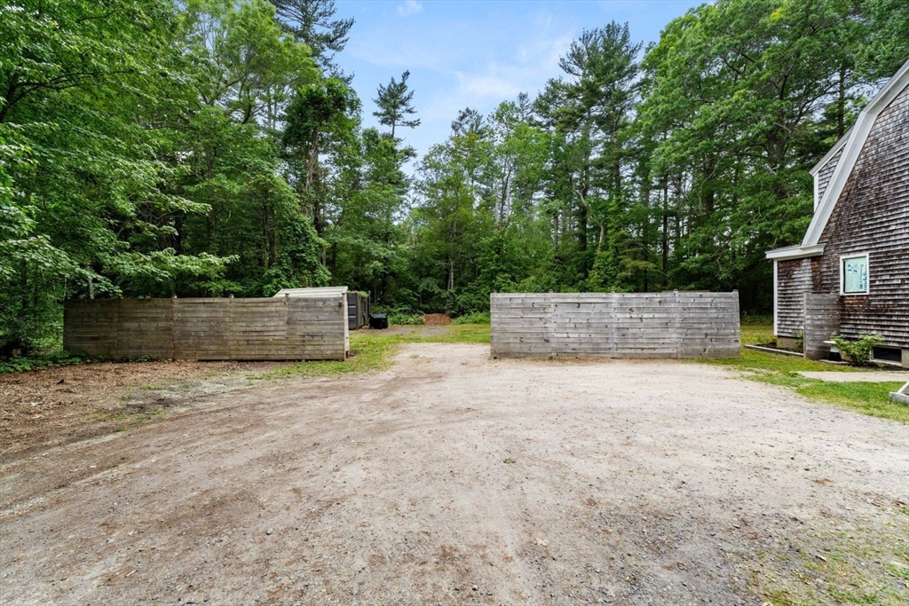 254 Kingstown Way