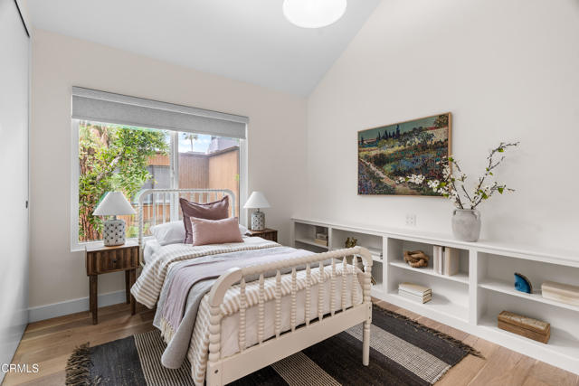 100 Hurlbut ST Unit: 9