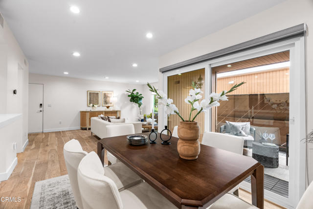 100 Hurlbut ST Unit: 9