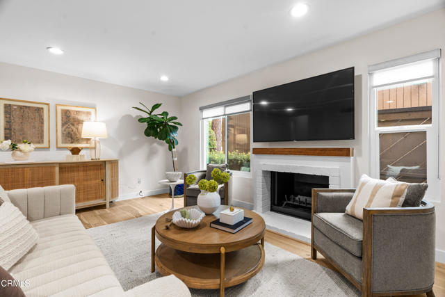 100 Hurlbut ST Unit: 9