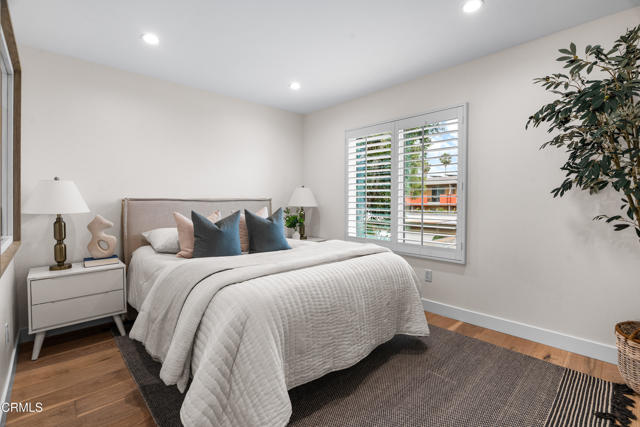 100 Hurlbut ST Unit: 9