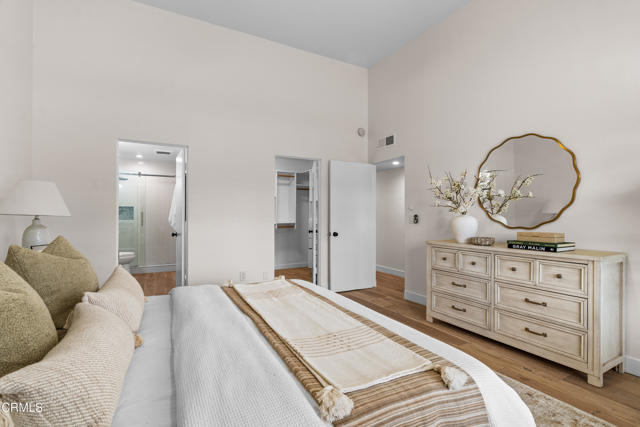 100 Hurlbut ST Unit: 9