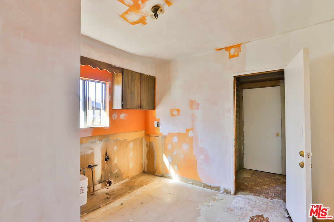 3601 Arroyo Seco Ave