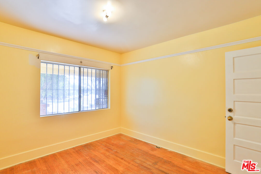 3601 Arroyo Seco Ave