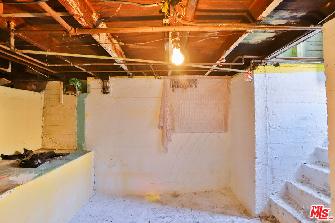 3601 Arroyo Seco Ave