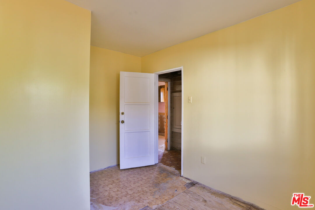 3601 Arroyo Seco Ave