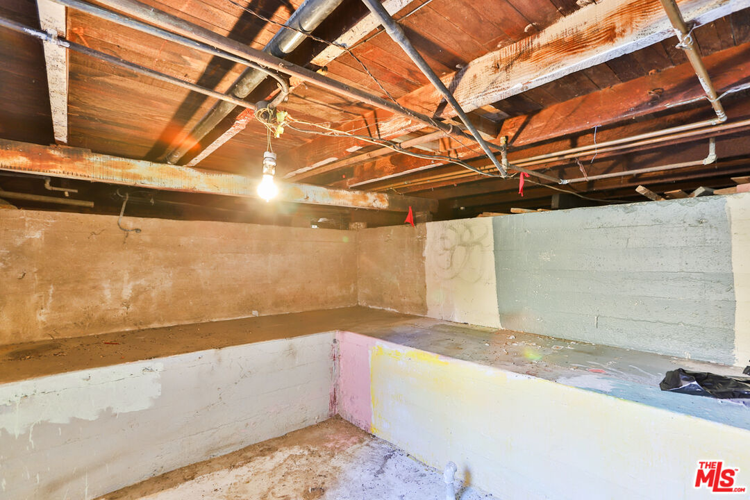 3601 Arroyo Seco Ave