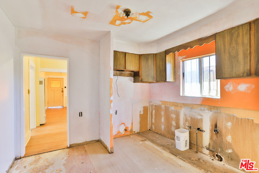 3601 Arroyo Seco Ave