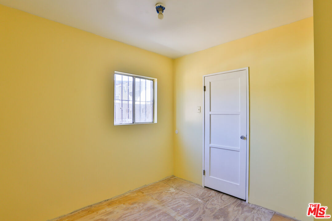 3601 Arroyo Seco Ave