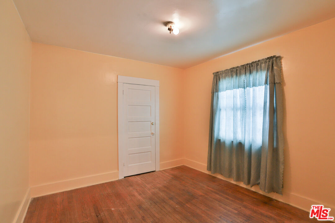 3601 Arroyo Seco Ave