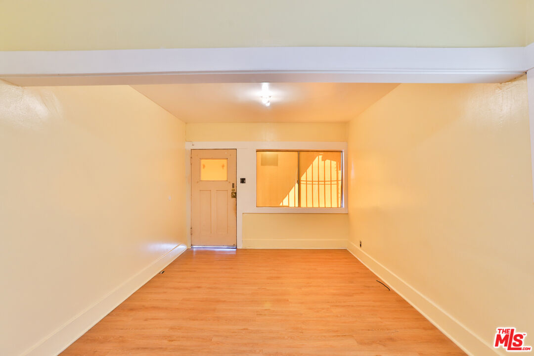 3601 Arroyo Seco Ave